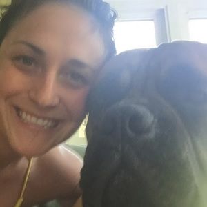 Meet your Posher, Bobbijo